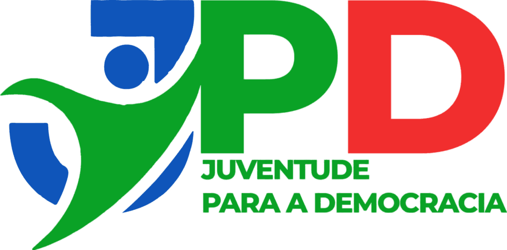 JPD - Juventude para a Democracia